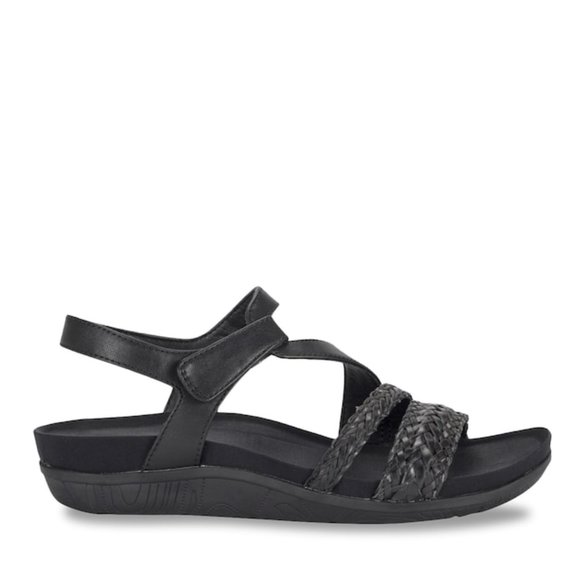 Baretraps Jalen Wide Width Sandals - Picture 5 of 7